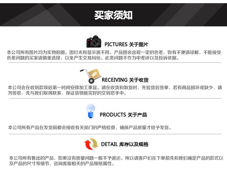 熱賣白鴨絨童裝羽絨服，一件代發廠家清倉正當時